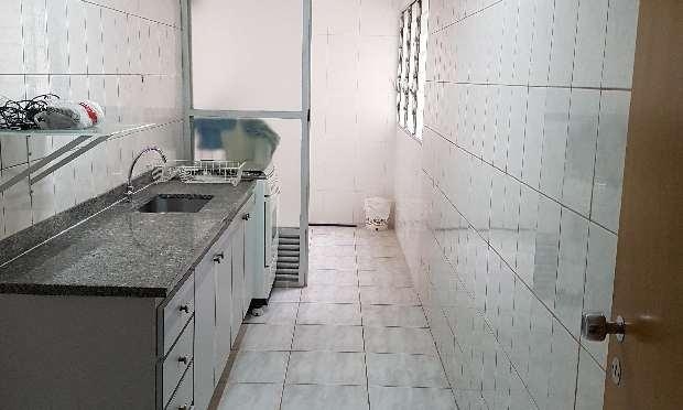 Apartamento, 3 quartos, 80 m² - Foto 15