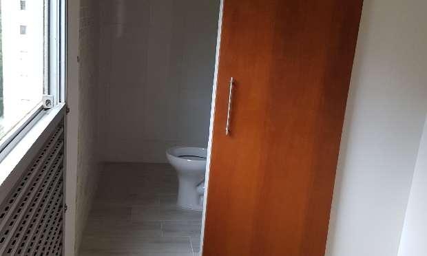 Apartamento, 3 quartos, 80 m² - Foto 16