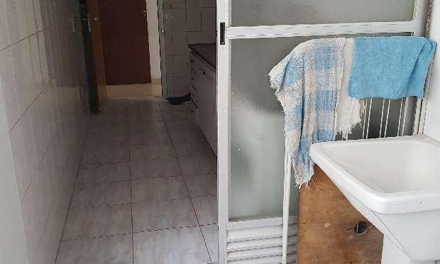 Apartamento, 3 quartos, 80 m² - Foto 17