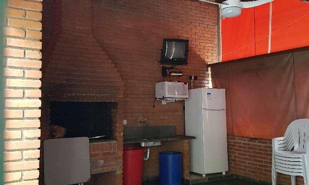 Apartamento, 3 quartos, 80 m² - Foto 18