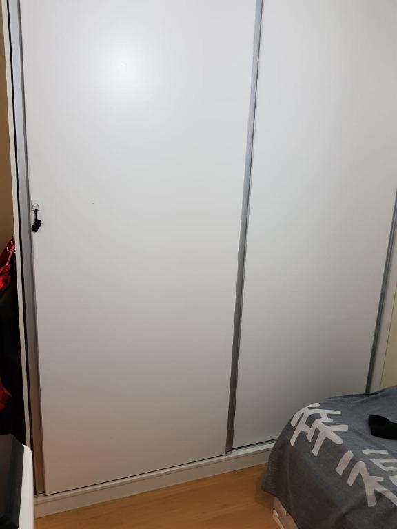 Apartamento, 2 quartos, 48 m² - Foto 3