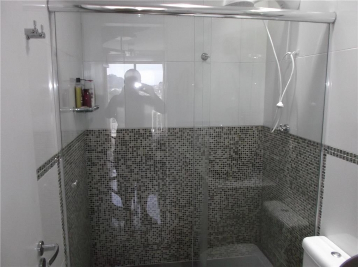 Cobertura, 2 quartos, 90 m² - Foto 51