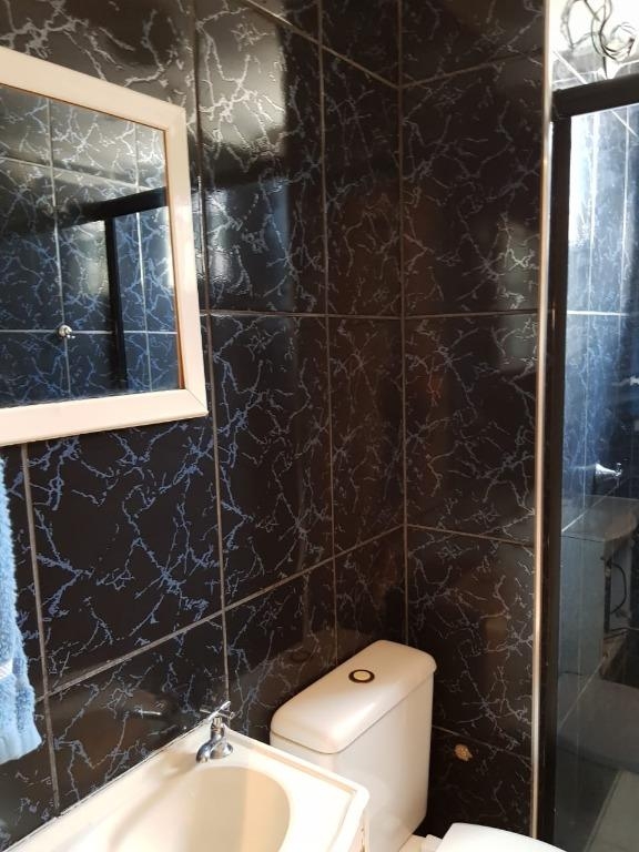 Apartamento, 2 quartos, 48 m² - Foto 7