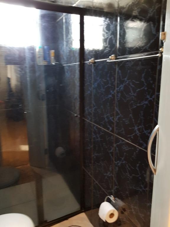 Apartamento, 2 quartos, 48 m² - Foto 8