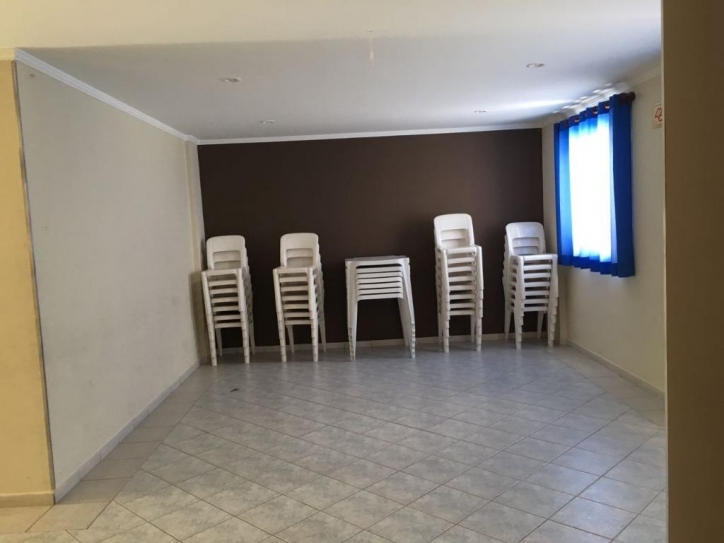Apartamento, 2 quartos, 55 m² - Foto 5