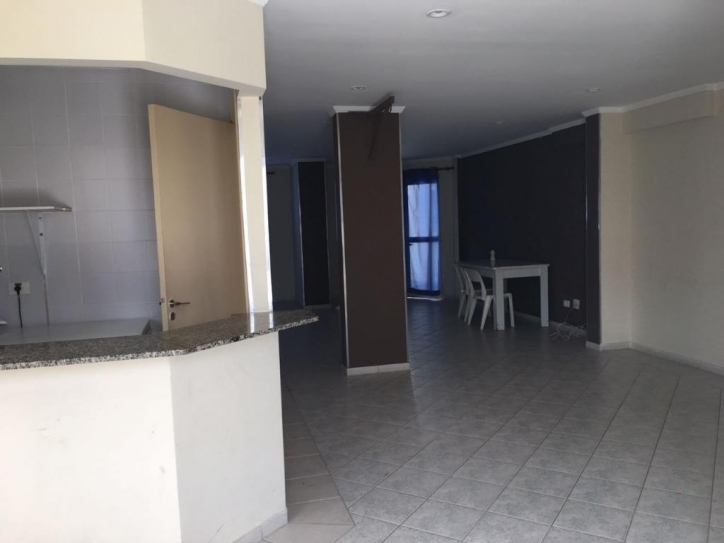 Apartamento, 2 quartos, 55 m² - Foto 7