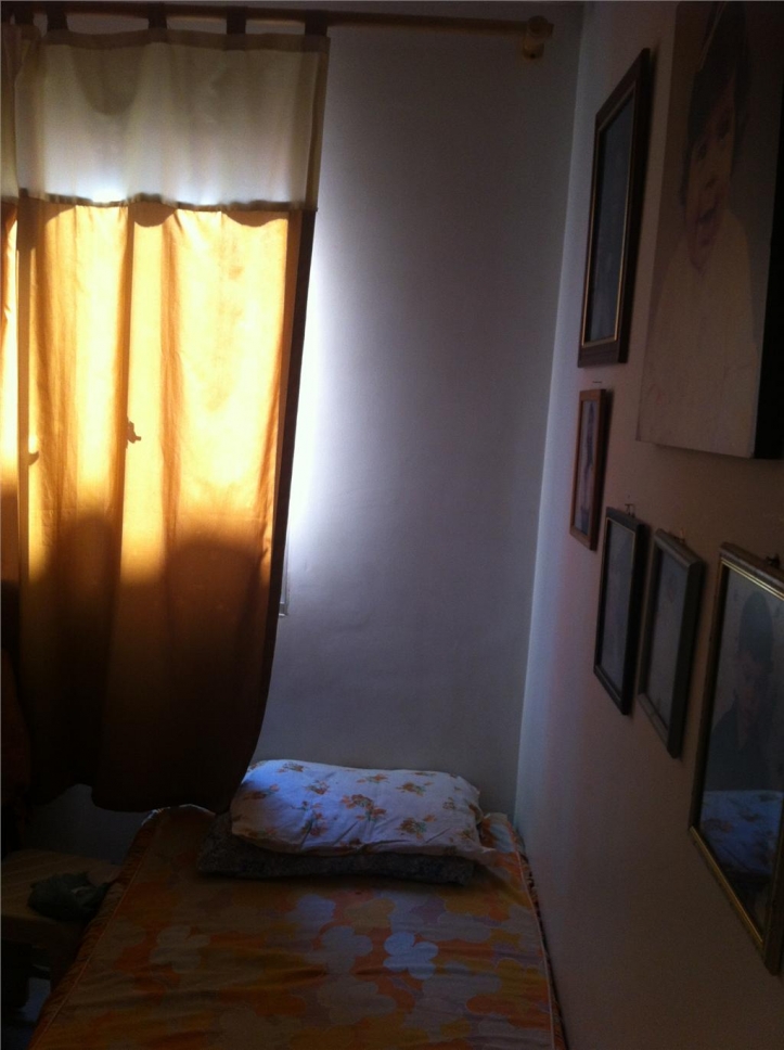 Apartamento à venda com 2 quartos, 49m² - Foto 6
