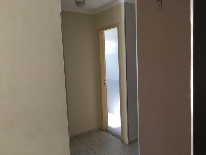 Apartamento, 2 quartos, 55 m² - Foto 10