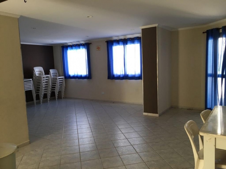 Apartamento, 2 quartos, 55 m² - Foto 11