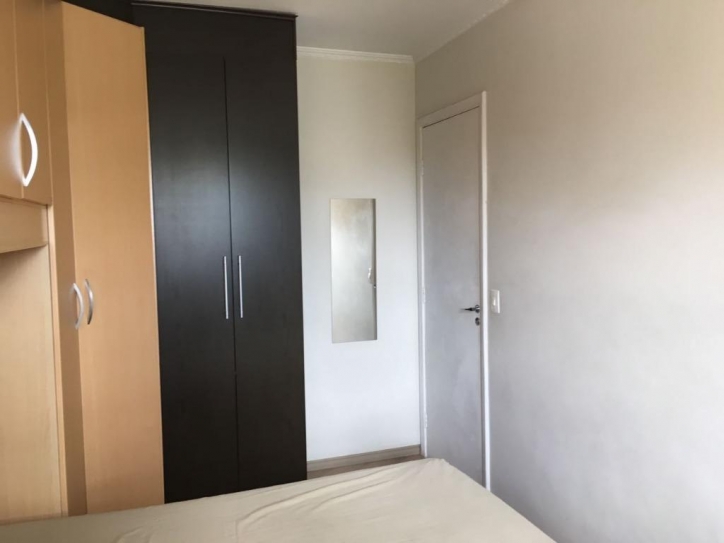 Apartamento, 2 quartos, 55 m² - Foto 28