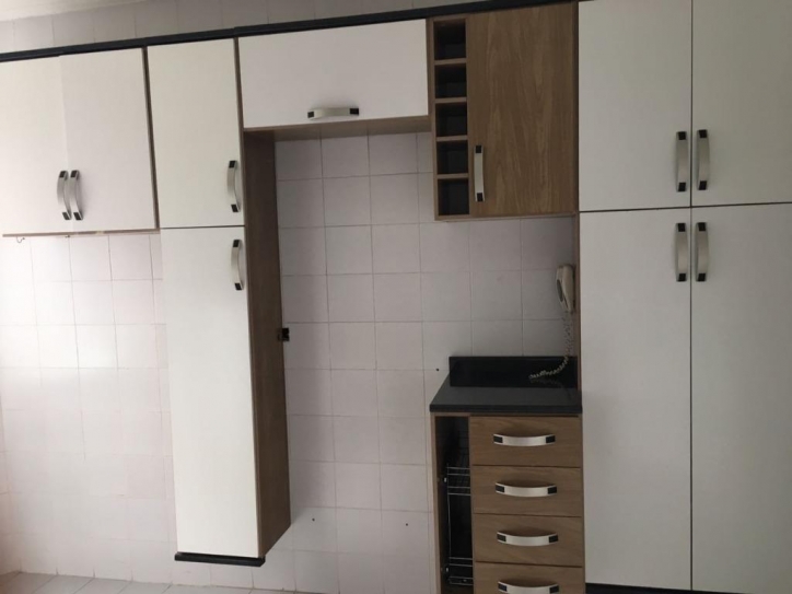 Apartamento, 2 quartos, 55 m² - Foto 31
