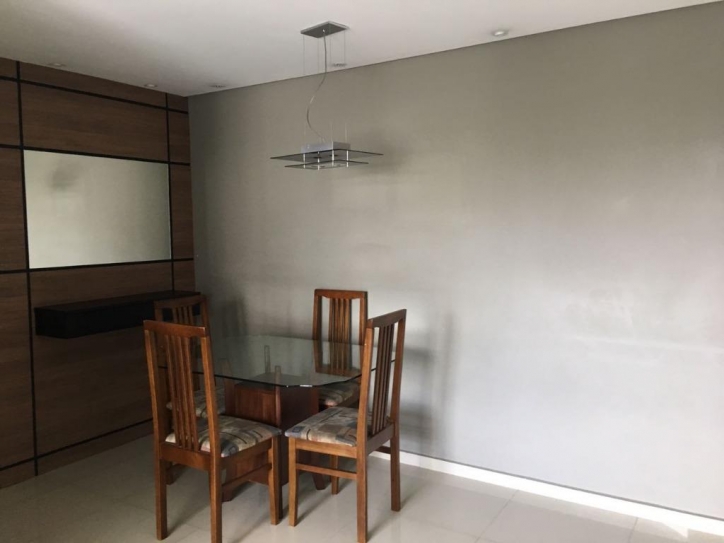 Apartamento, 2 quartos, 55 m² - Foto 34