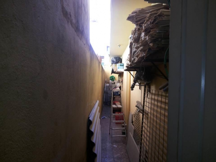 Casa, 3 quartos, 200 m² - Foto 6