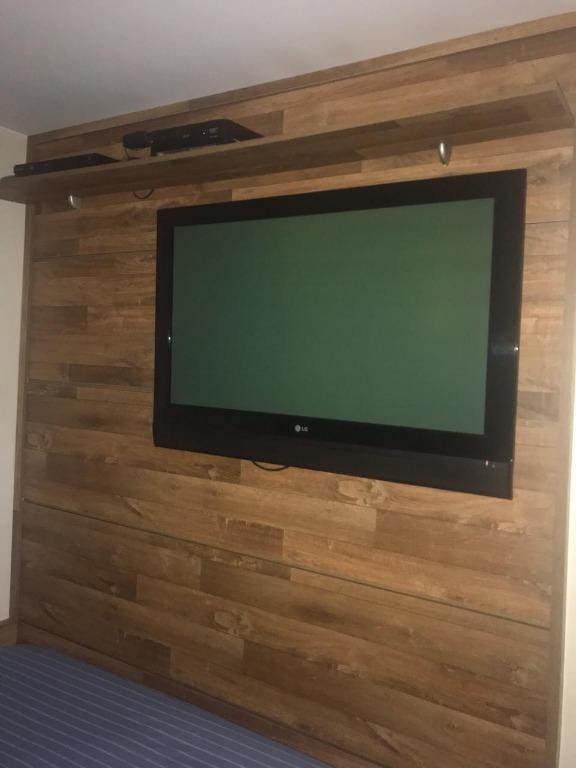 Apartamento, 2 quartos, 56 m² - Foto 6