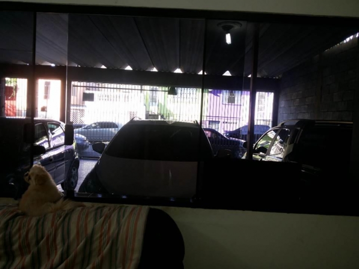 Casa, 3 quartos, 200 m² - Foto 7