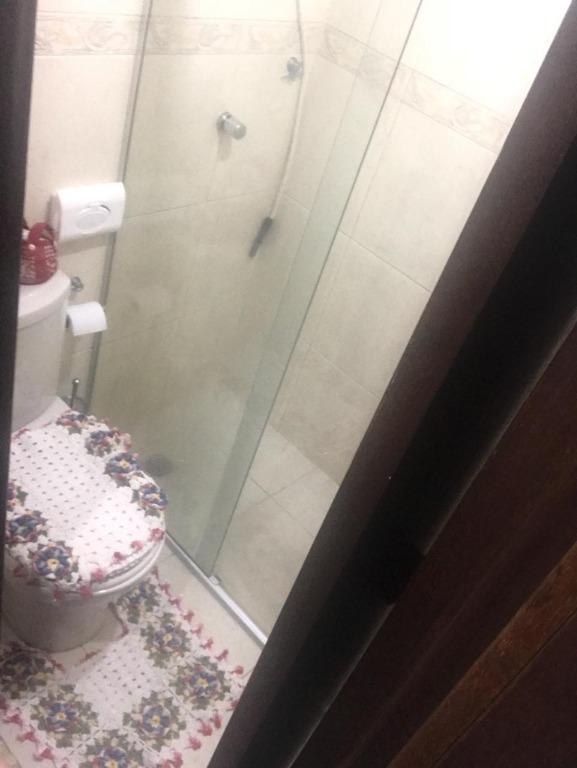 Apartamento, 2 quartos, 56 m² - Foto 31