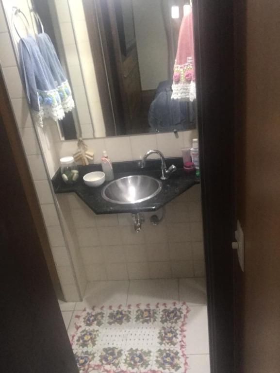 Apartamento, 2 quartos, 56 m² - Foto 32