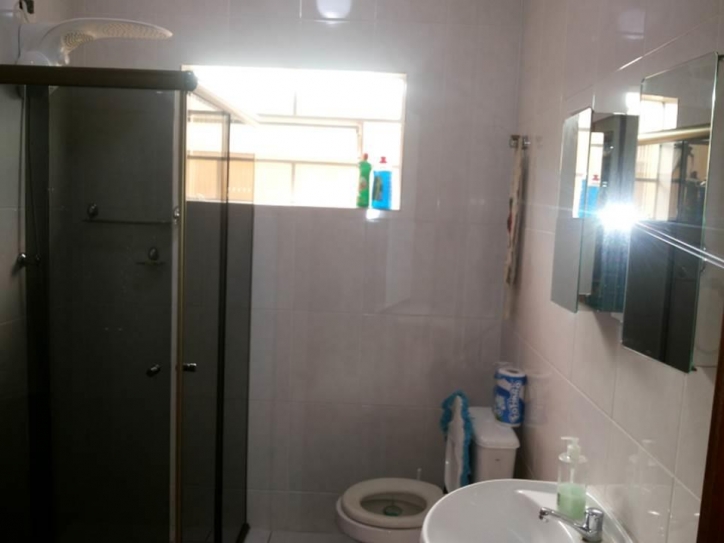 Casa, 3 quartos, 200 m² - Foto 9