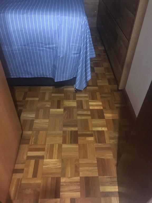 Apartamento, 2 quartos, 56 m² - Foto 37