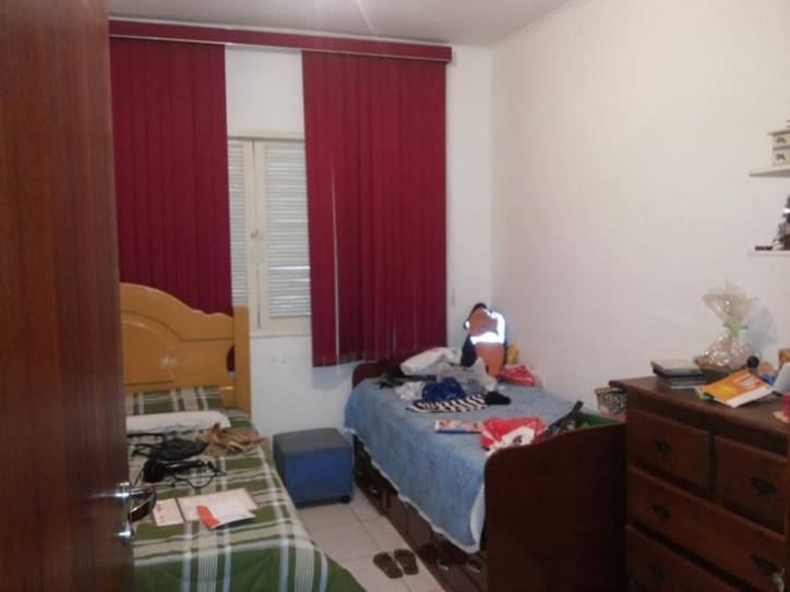 Casa, 3 quartos, 200 m² - Foto 12