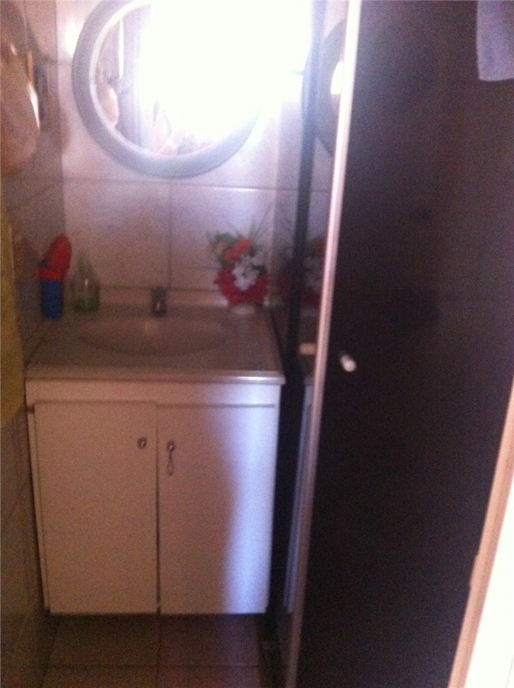 Apartamento à venda com 2 quartos, 49m² - Foto 7