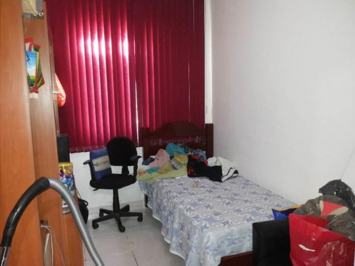 Casa, 3 quartos, 200 m² - Foto 13