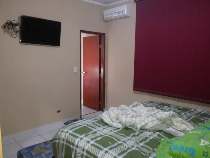 Casa, 3 quartos, 200 m² - Foto 14