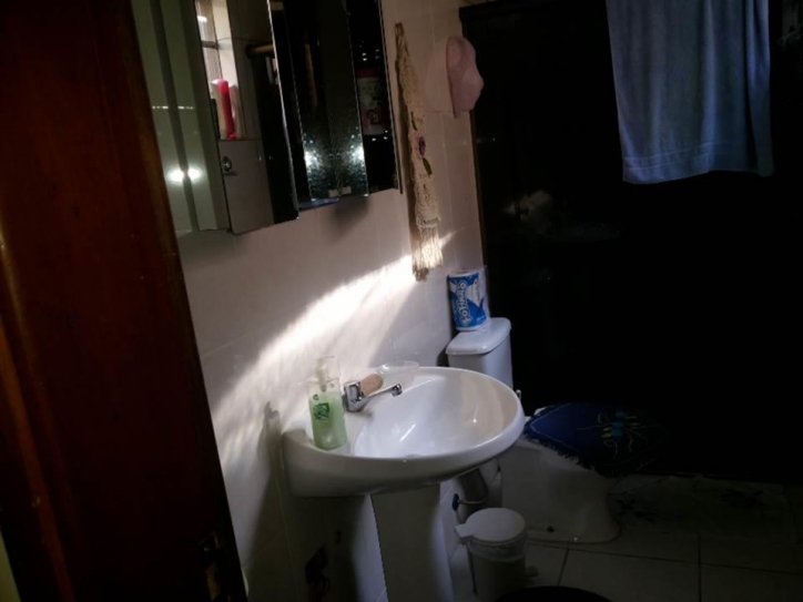 Casa, 3 quartos, 200 m² - Foto 15