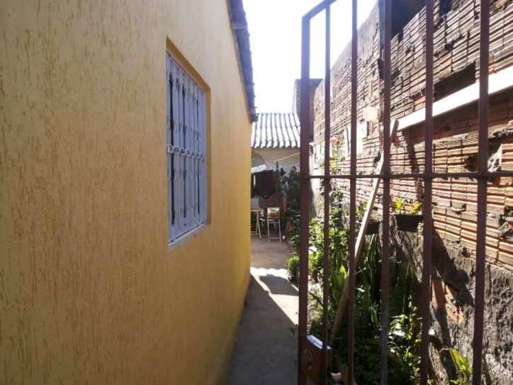 Casa, 3 quartos, 150 m² - Foto 4