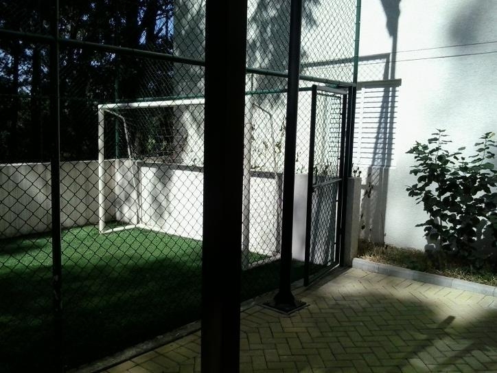 Apartamento à venda com 2 quartos, 50m² - Foto 8