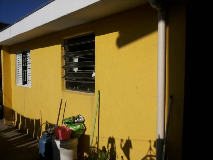 Casa, 3 quartos, 150 m² - Foto 6