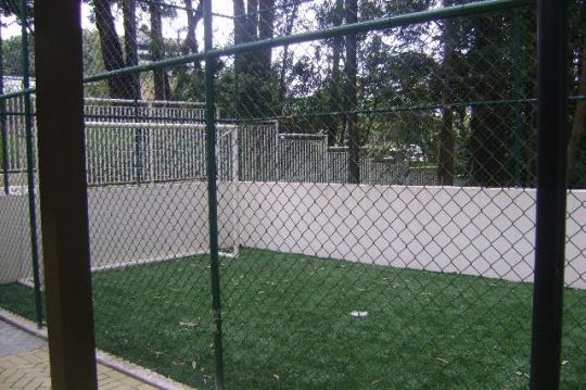 Apartamento à venda com 2 quartos, 50m² - Foto 10