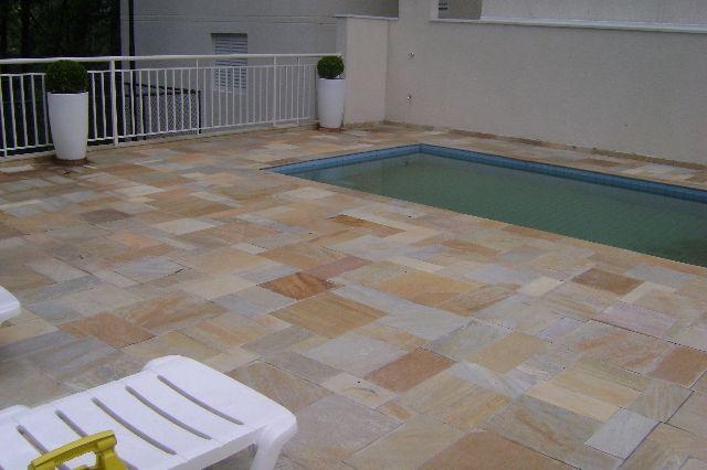 Apartamento à venda com 2 quartos, 50m² - Foto 13