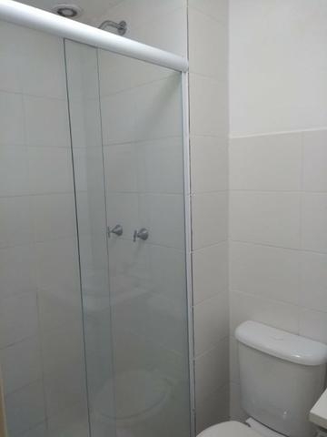 Apartamento à venda com 2 quartos, 50m² - Foto 14