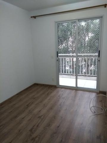 Apartamento à venda com 2 quartos, 50m² - Foto 15