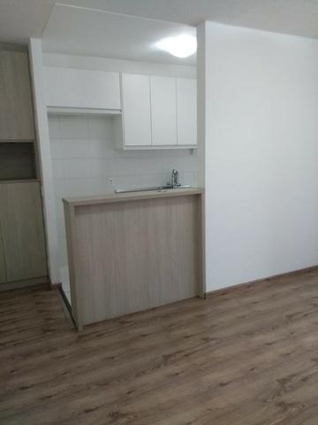 Apartamento à venda com 2 quartos, 50m² - Foto 16
