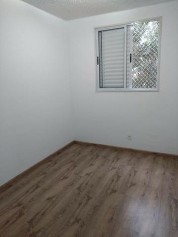 Apartamento à venda com 2 quartos, 50m² - Foto 17