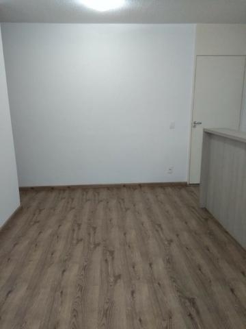 Apartamento à venda com 2 quartos, 50m² - Foto 18