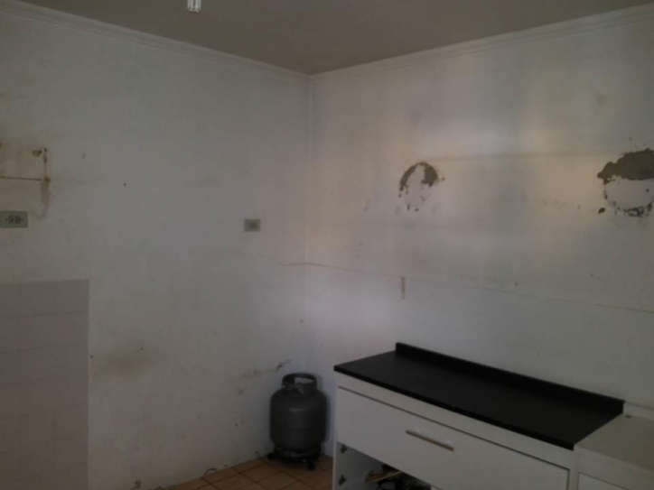 Casa, 3 quartos, 150 m² - Foto 7