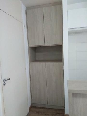 Apartamento à venda com 2 quartos, 50m² - Foto 19