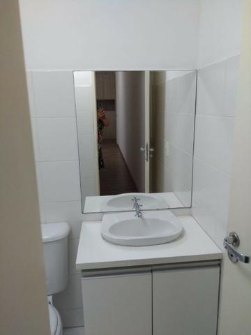 Apartamento à venda com 2 quartos, 50m² - Foto 22