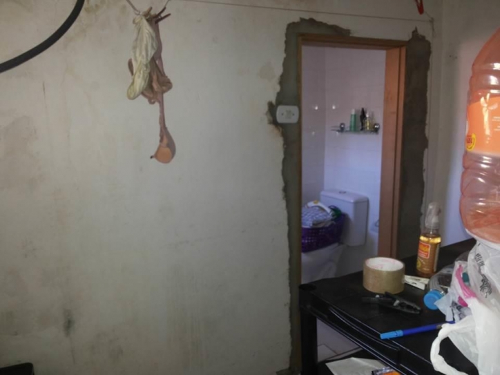 Casa, 3 quartos, 150 m² - Foto 8