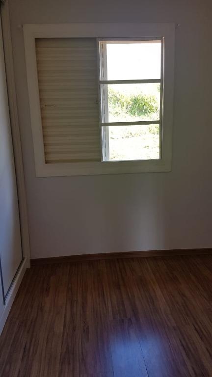 Sobrado, 2 quartos, 66 m² - Foto 8