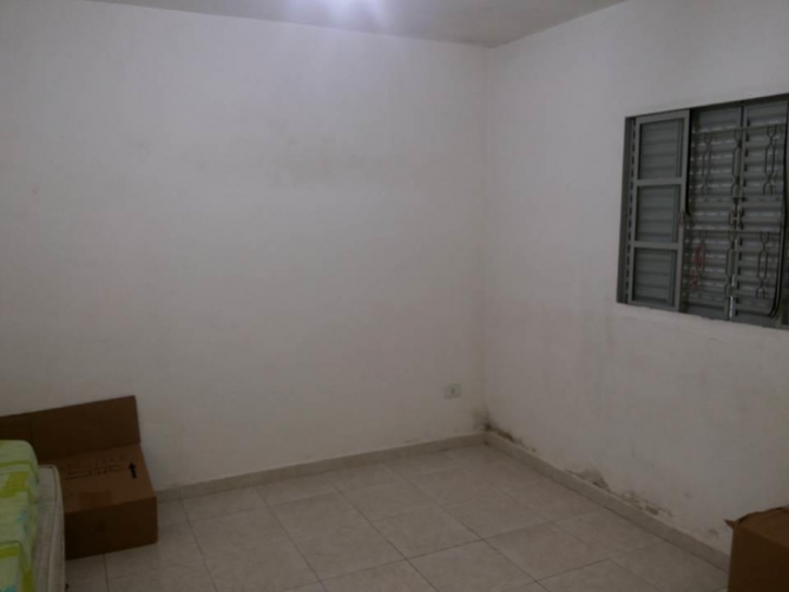Casa, 3 quartos, 150 m² - Foto 10