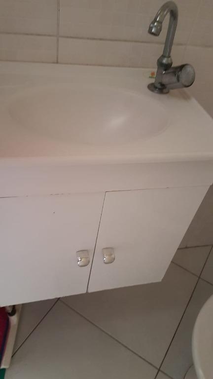 Sobrado, 2 quartos, 66 m² - Foto 11