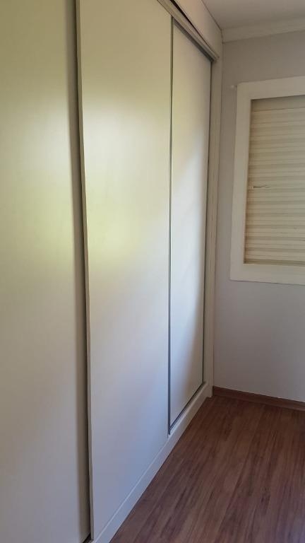 Sobrado, 2 quartos, 66 m² - Foto 19