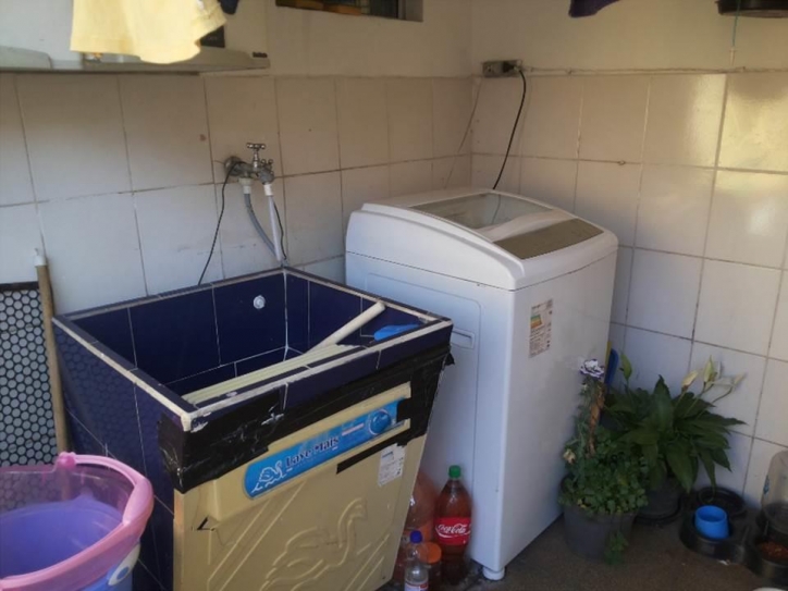 Casa, 3 quartos, 150 m² - Foto 11