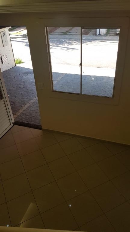 Sobrado, 2 quartos, 66 m² - Foto 20