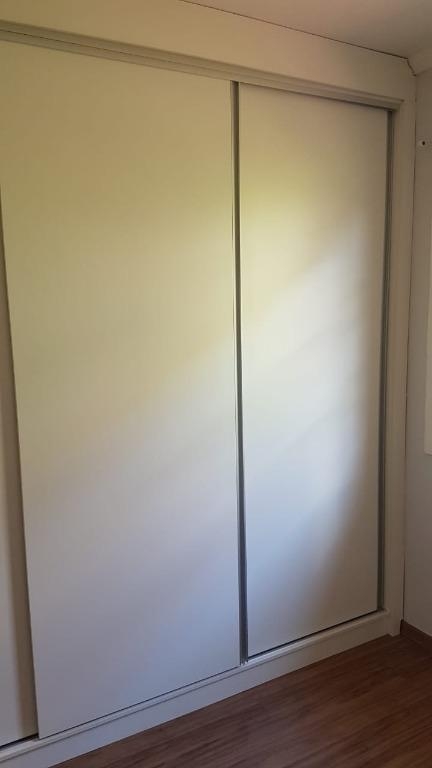 Sobrado, 2 quartos, 66 m² - Foto 25