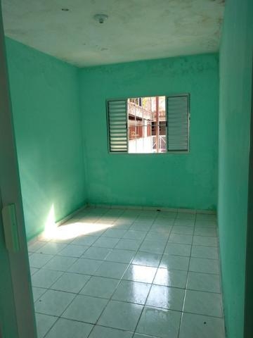 Casa, 2 quartos, 84 m² - Foto 2